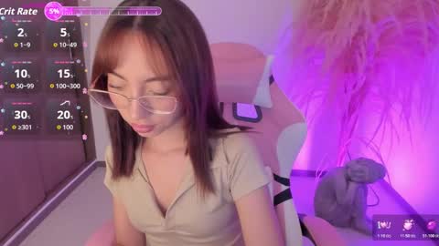 Ibiza online show from November 17, 1:06 am