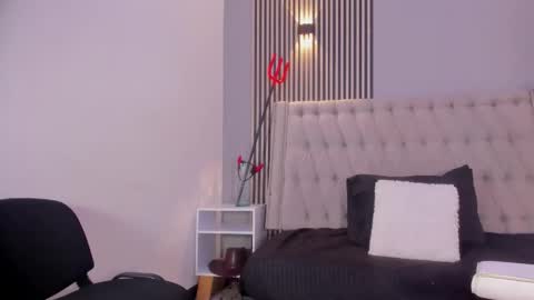 Snapshot of ibony_laik chatting on October 21, 4:16 am Ibony lalk online show from October 21, 4:16 am