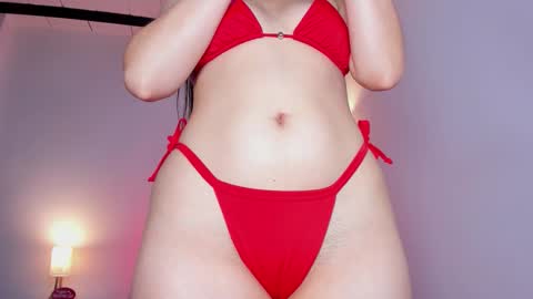 ice online show from February 14, 9:22 am