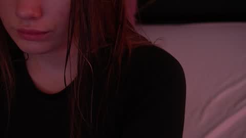 Danielle online show from September 21, 1:21 pm