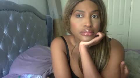 Snapshot of icedcoffeex chatting on March 8, 10:02 pm icedcoffeex online show from March 8, 10:02 pm