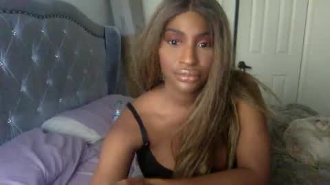 Snapshot of icedcoffeex chatting on January 1, 8:58 pm icedcoffeex online show from January 1, 8:58 pm