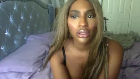 Snapshot of icedcoffeex chatting on January 5, 8:00 pm icedcoffeex online show from January 5, 8:00 pm