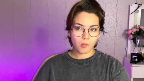 Ksenia online show from November 30, 10:36 pm