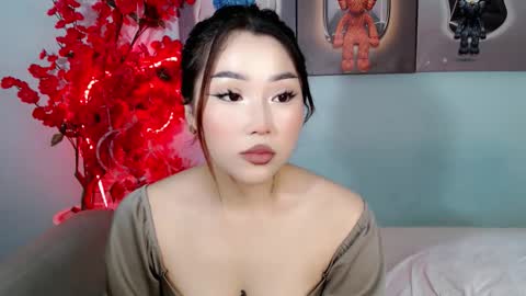 ichiben online show from March 18, 7:02 am