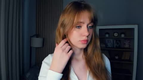 Jane online show from September 25, 9:19 am