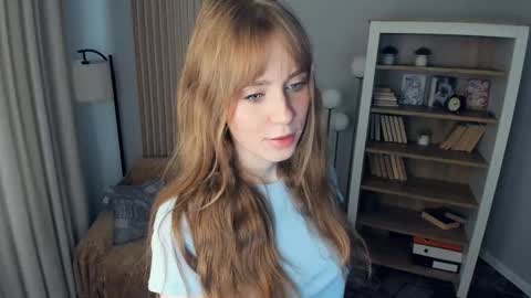 Jane online show from September 21, 9:08 am