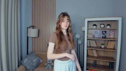 Jane online show from September 24, 9:08 am