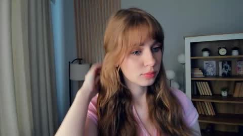 Jane online show from September 28, 9:14 am