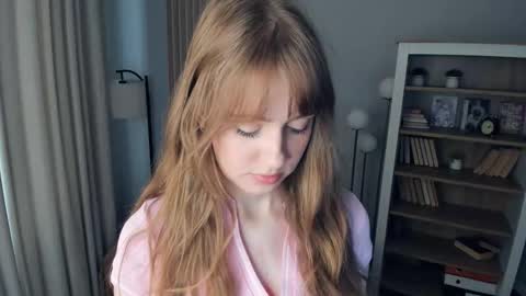 Jane online show from September 19, 8:57 am