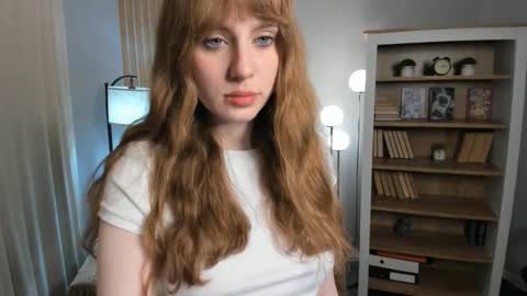 Jane online show from October 28, 8:42 am