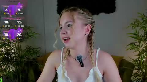 Ida online show from July 21, 1:06 am