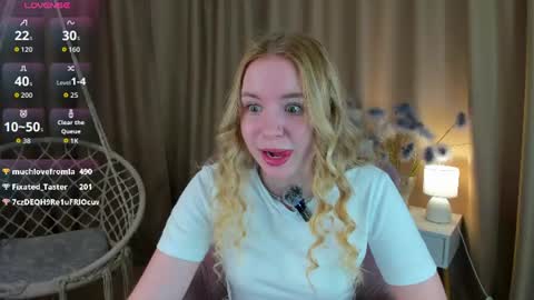 Ida online show from June 22, 3:25 am