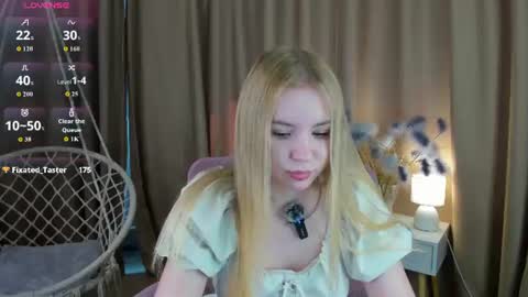 Ida online show from June 23, 3:26 am