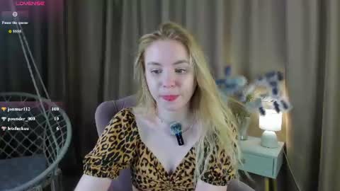 Ida online show from June 26, 5:41 am