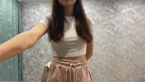 Sofi online show from November 5, 11:59 am