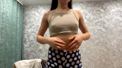 Sofi online show from November 14, 1:33 pm