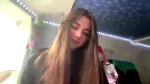 Eva online show from July 19, 10:39 am