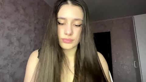Sofy online show from April 29, 1:03 pm