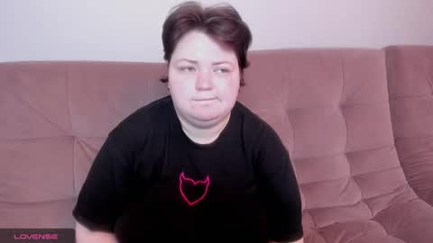 Alice online show from January 11, 7:05 pm