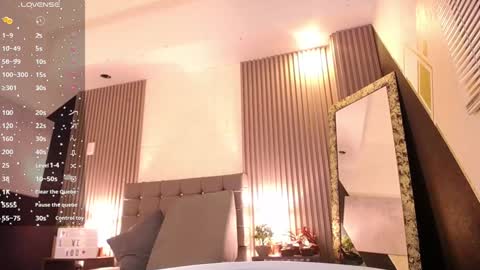 Isa online show from December 7, 2:46 pm