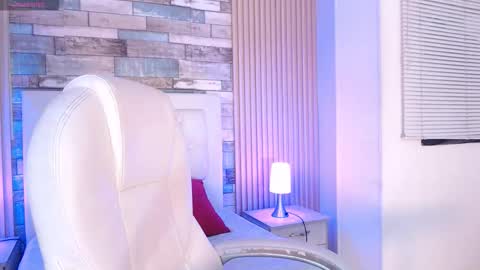 Isa online show from September 22, 7:56 pm