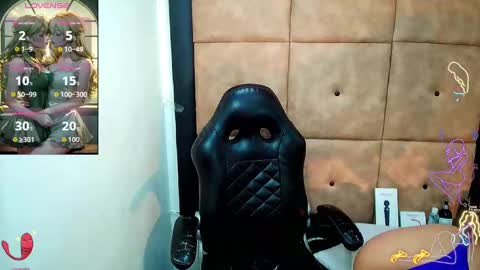 iisalombardi online show from September 30, 7:58 am