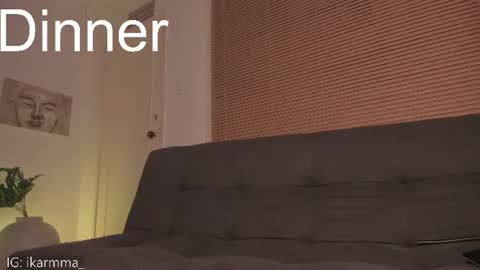 Lua     online show from June 11, 12:43 am