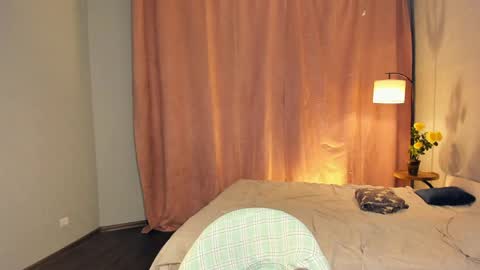 Ilana online show from May 30, 7:32 pm
