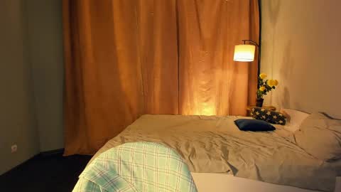 Ilana online show from May 31, 7:04 pm
