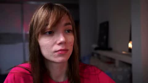 ileanacampbel online show from November 24, 7:10 am