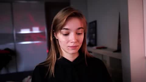 ileanacampbel online show from October 24, 5:03 am