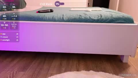 Emma online show from February 5, 7:00 am