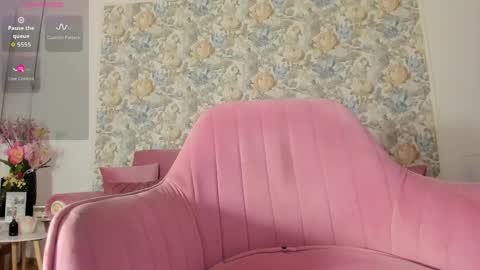 illegal_lorry online show from May 2, 5:11 am