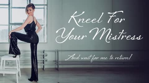 Snapshot of illegalbeauty87 chatting on January 28, 10:23 pm Ingrid or more easier...Miss  GoDDess Mistress online show from January 28, 10:23 pm