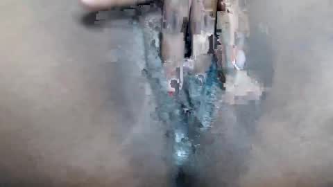 Sandrah online show from October 26, 4:30 am