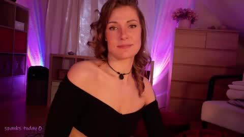 Snapshot of ilucyme chatting on February 7, 7:38 pm ilucyme online show from February 7, 7:38 pm