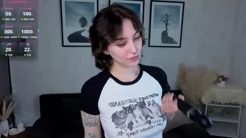 Hello everyone Im Lily online show from May 11, 1:40 am