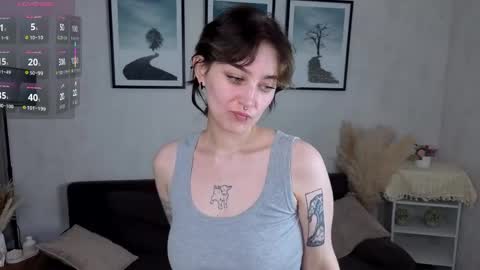 Hello everyone Im Lily online show from May 10, 1:29 am