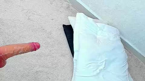 hanna online show from February 27, 8:19 pm