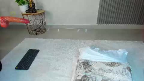 hanna online show from July 10, 3:40 am