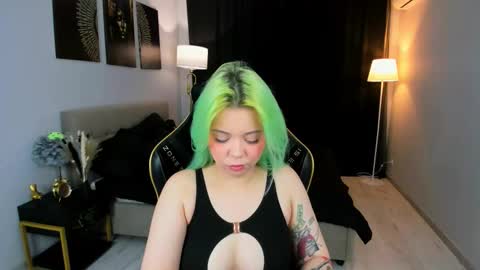 Snapshot of im__youre_sunshine chatting on September 29, 7:41 pm Roxy online show from September 29, 7:41 pm