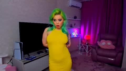 Snapshot of im__youre_sunshine chatting on September 24, 6:40 pm Roxy online show from September 24, 6:40 pm