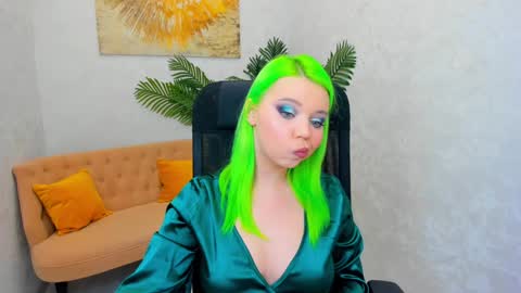 Snapshot of im__youre_sunshine chatting on January 26, 5:13 pm Roxy online show from January 26, 5:13 pm