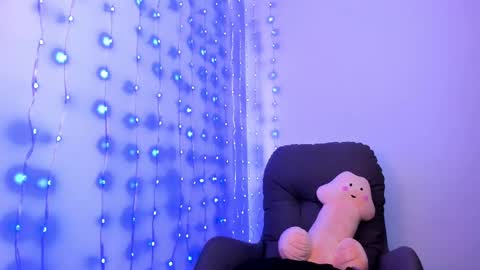 im_anna_ online show from February 23, 10:16 pm