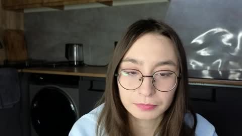 Amaya online show from April 7, 12:07 pm