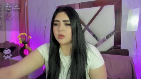 im_bunny__ online show from February 21, 11:55 am