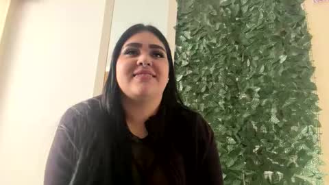 im_bunny__ online show from April 29, 5:30 pm