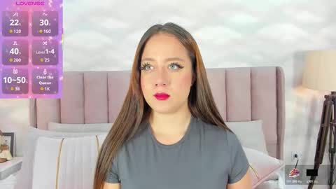 Caro   online show from January 6, 4:38 am