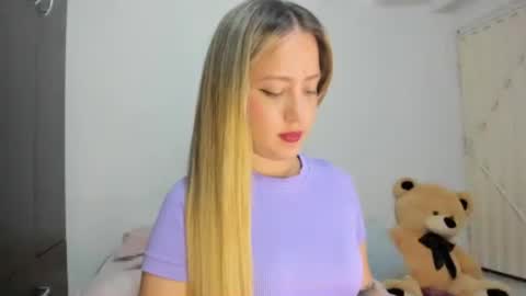 Caro   online show from July 2, 4:07 am